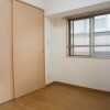 1DK Apartment to Rent in Chuo-ku Interior