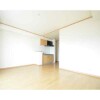 1LDK Apartment to Rent in Kawasaki-shi Nakahara-ku Western Room