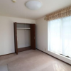 4SLDK House to Buy in Setagaya-ku Bedroom