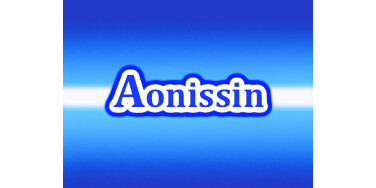 Aonissin Co.,ltd.