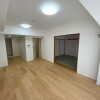 3LDK Apartment to Buy in Kyoto-shi Sakyo-ku Living Room