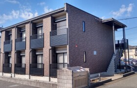 1K Apartment in Inaricho - Konosu-shi