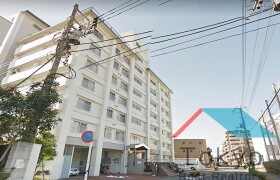 3LDK Mansion in Matsugaoka - Nakano-ku