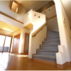 3SLDK House to Buy in Mino-shi Interior