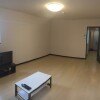 1K Apartment to Rent in Asaka-shi Living Room
