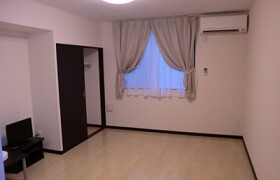 1DK Apartment in Kamishakujii - Nerima-ku