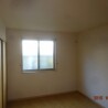 2LDK Apartment to Rent in Funabashi-shi Room