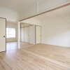 3DK Apartment to Rent in Yabu-shi Interior