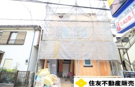 3SLDK {building type} in Kitazawa - Setagaya-ku