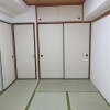 1LDK Apartment to Rent in Koto-ku Japanese Room