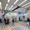Whole Building Office to Buy in Shibuya-ku Train Station
