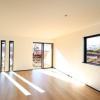 4LDK House to Buy in Kawasaki-shi Miyamae-ku Living Room