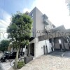 3LDK Apartment to Rent in Meguro-ku View / Scenery
