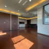 4LDK Apartment to Buy in Kobe-shi Higashinada-ku Interior