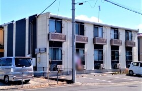 1K Apartment in Takahagi - Hidaka-shi