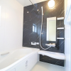 3SLDK House to Buy in Ome-shi Bathroom