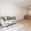 2LDK Apartment to Buy in Higashiosaka-shi Living Room