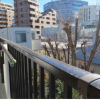 2DK Apartment to Buy in Shinjuku-ku Balcony / Veranda