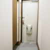 2LDK Apartment to Rent in Sagamihara-shi Chuo-ku Interior