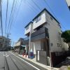 3LDK House to Buy in Toshima-ku Exterior