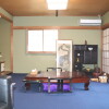 7SLDK House to Buy in Atami-shi Interior