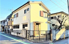 4LDK {building type} in Iwado minami - Komae-shi
