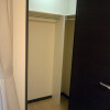 1K Apartment to Rent in Osaka-shi Fukushima-ku Interior