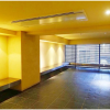 1LDK Apartment to Buy in Chuo-ku Lobby