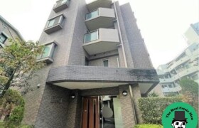 2LDK Mansion in Nishiikebukuro - Toshima-ku
