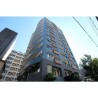 1LDK Apartment to Rent in Osaka-shi Naniwa-ku Interior