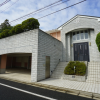 5SLDK House to Rent in Setagaya-ku Exterior