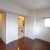 1R Apartment to Rent in Minato-ku Room
