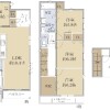 4LDK House to Buy in Yokohama-shi Seya-ku Floorplan