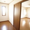 4LDK 단독주택 to Rent in Setagaya-ku Room