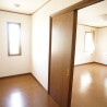 4LDK House to Rent in Setagaya-ku Room