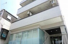 1K Mansion in Shimouma - Setagaya-ku