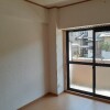 2LDK Apartment to Rent in Nagoya-shi Minato-ku Interior