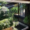 3LDK House to Buy in Ito-shi Garden