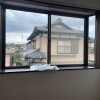 4LDK 戸建て 横須賀市 内装