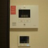 1K Apartment to Rent in Itabashi-ku Security