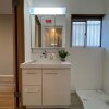 4LDK House to Buy in Toyonaka-shi Washroom