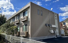 1K Apartment in Yamamoto - Utsunomiya-shi