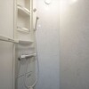1R Apartment to Rent in Sumida-ku Shower