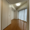 3LDK Apartment to Rent in Koto-ku Room