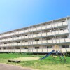 3DKマンション - 加古川市賃貸 外観