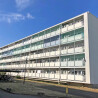 2DK Apartment to Rent in Hiratsuka-shi Exterior