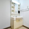 3DK Apartment to Rent in Minato-ku Interior