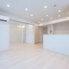 2SDK Apartment to Buy in Adachi-ku Room