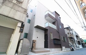 Flat Share OTSUKA Port　大塚 - Guest House in Toshima-ku