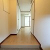 3DK Apartment to Rent in Setagaya-ku Entrance
